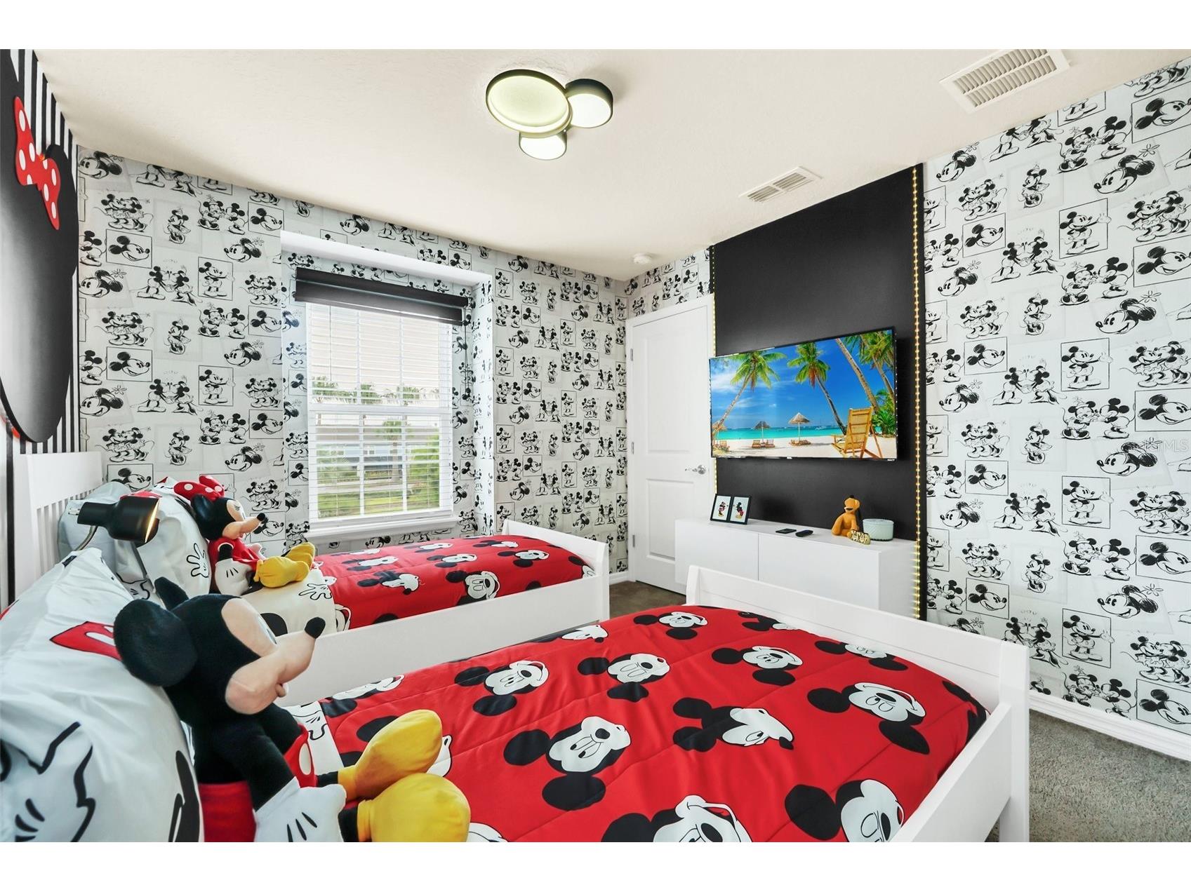 830 Paradise Drive Davenport FL 33897 O6391388 image38