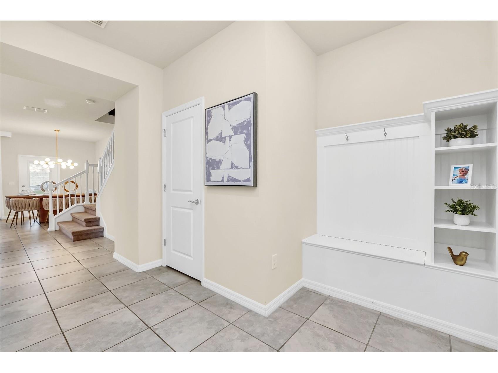 830 Paradise Drive Davenport FL 33897 O6391388 image4