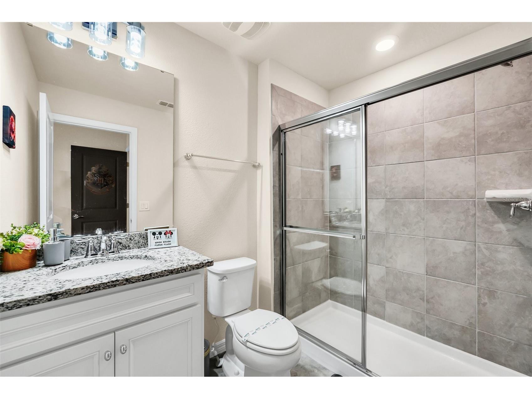 830 Paradise Drive Davenport FL 33897 O6391388 image41