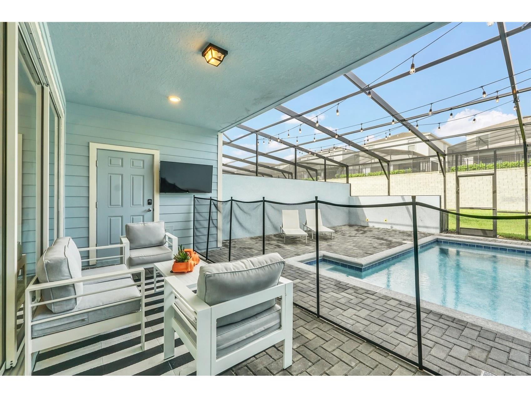 830 Paradise Drive Davenport FL 33897 O6391388 image42