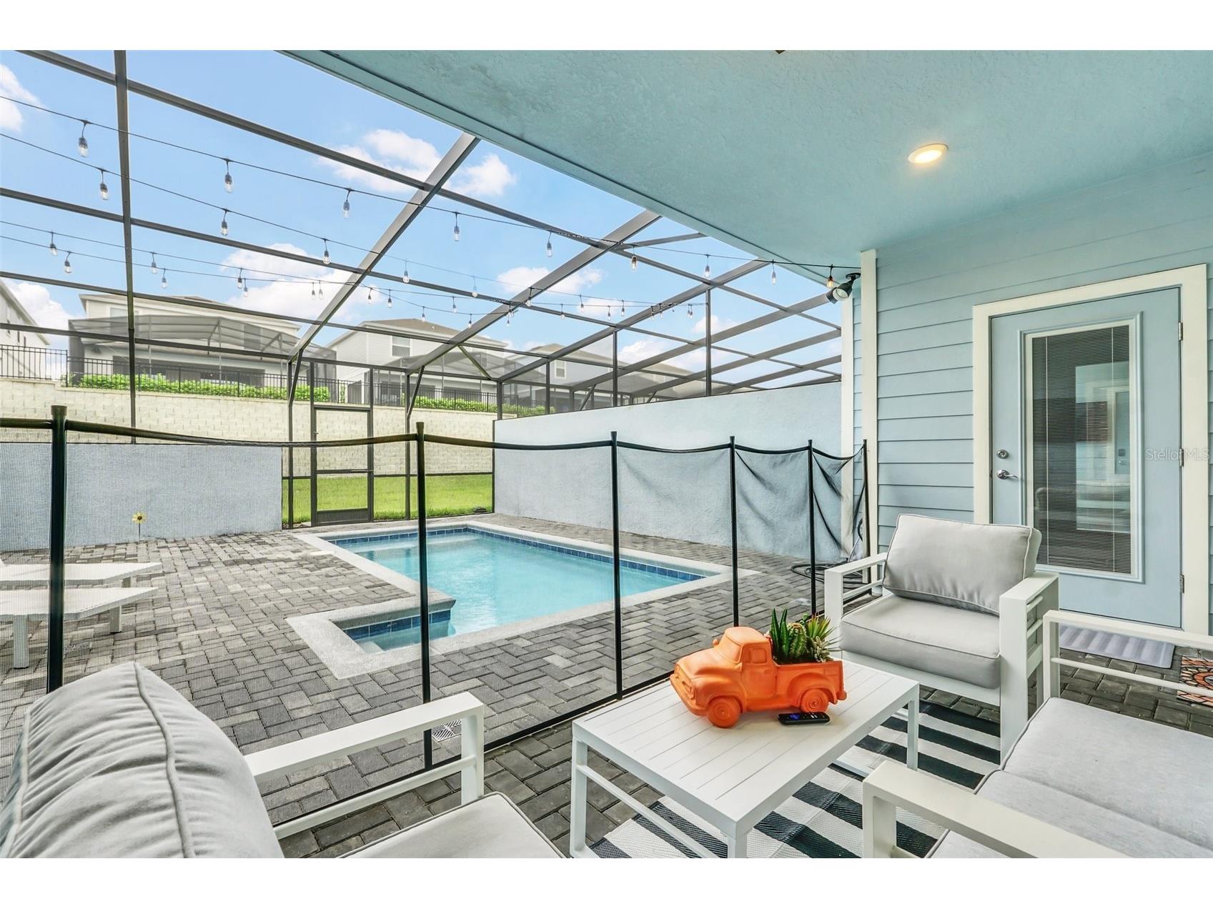 830 Paradise Drive Davenport FL 33897 O6391388 image43