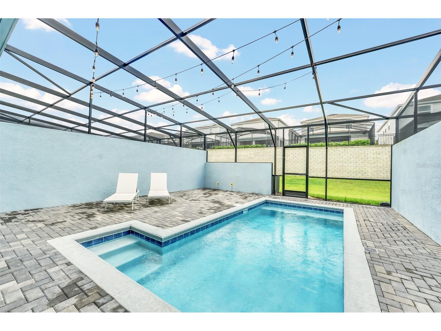 830 Paradise Drive Davenport FL 33897 O6391388 image45