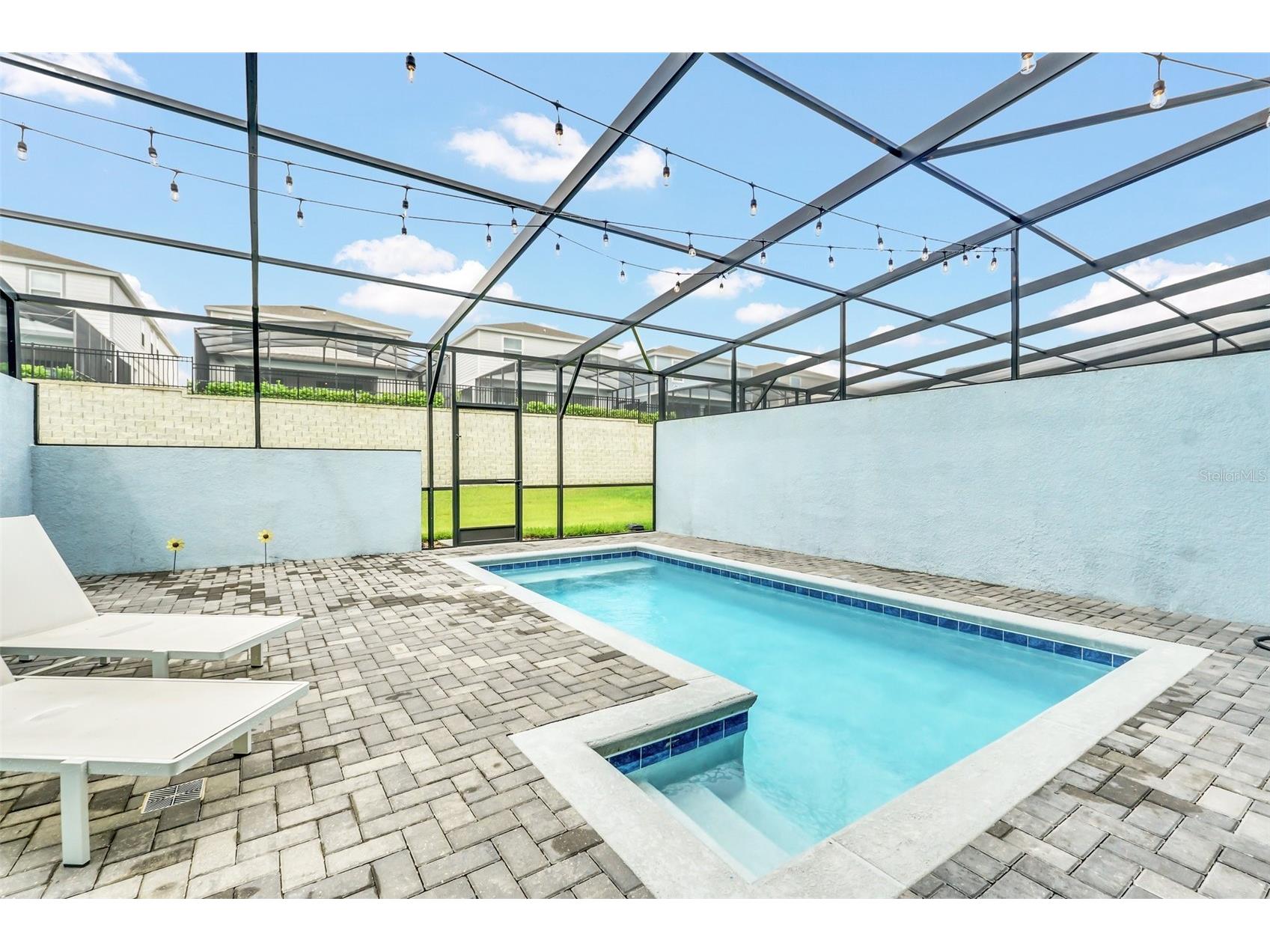 830 Paradise Drive Davenport FL 33897 O6391388 image46