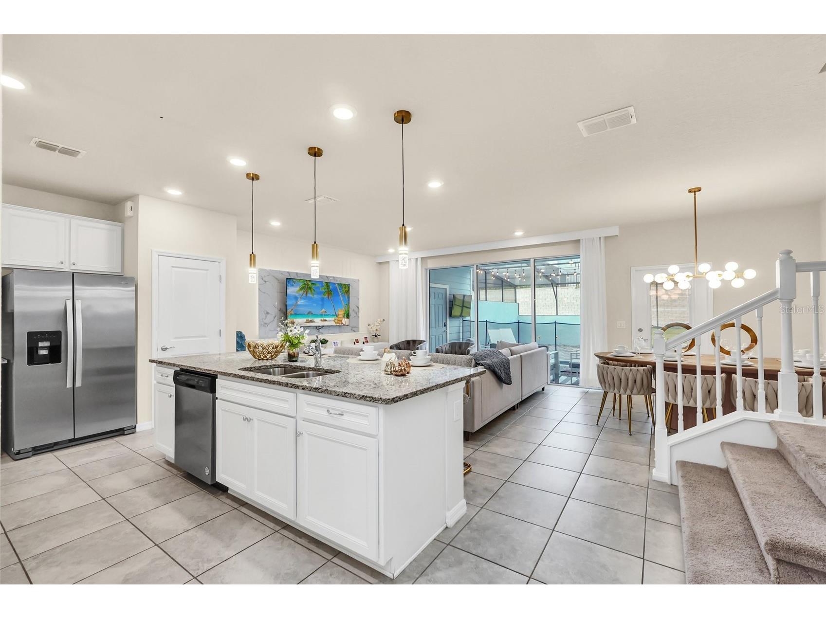 830 Paradise Drive Davenport FL 33897 O6391388 image5