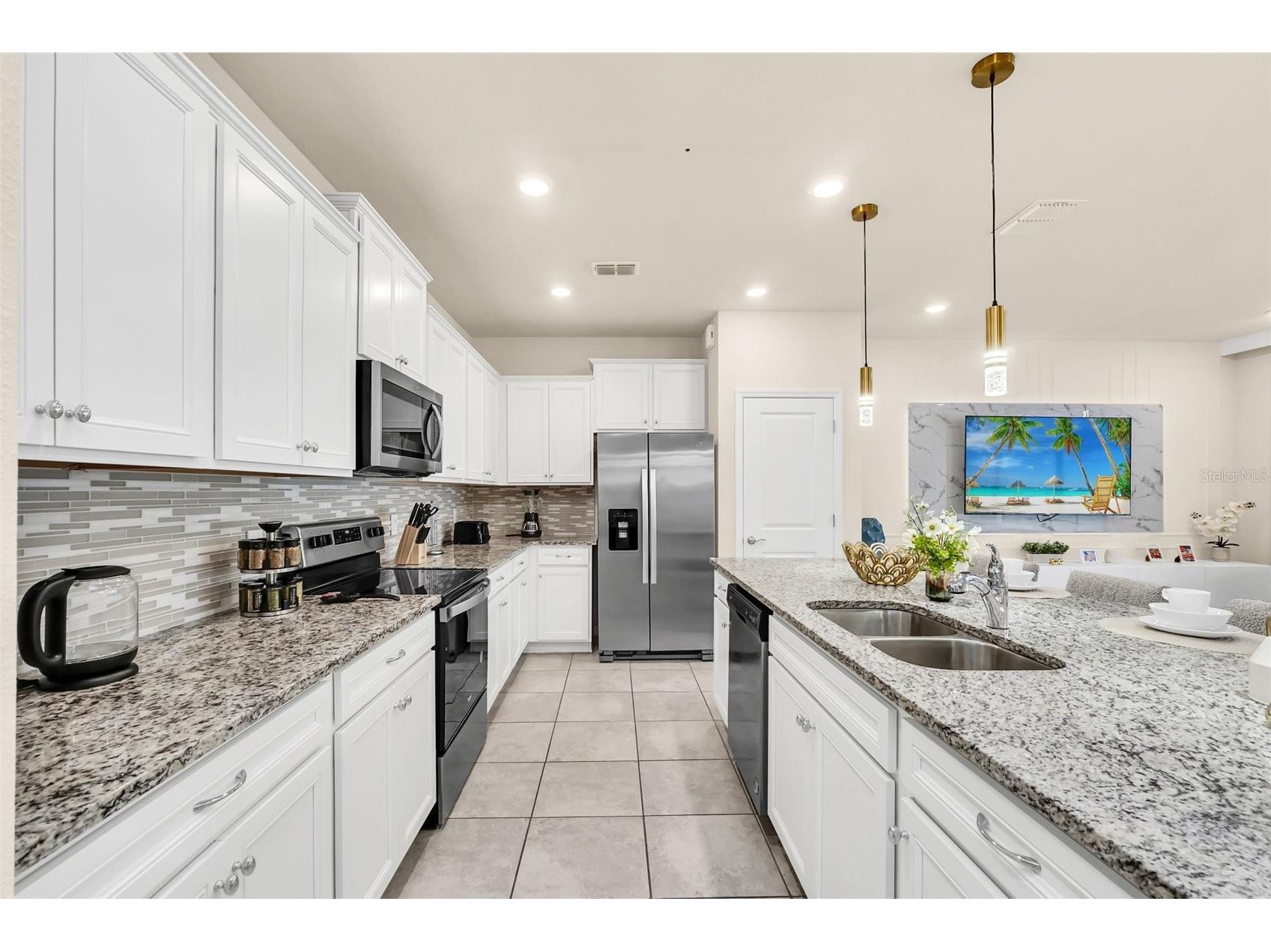 830 Paradise Drive Davenport FL 33897 O6391388 image6