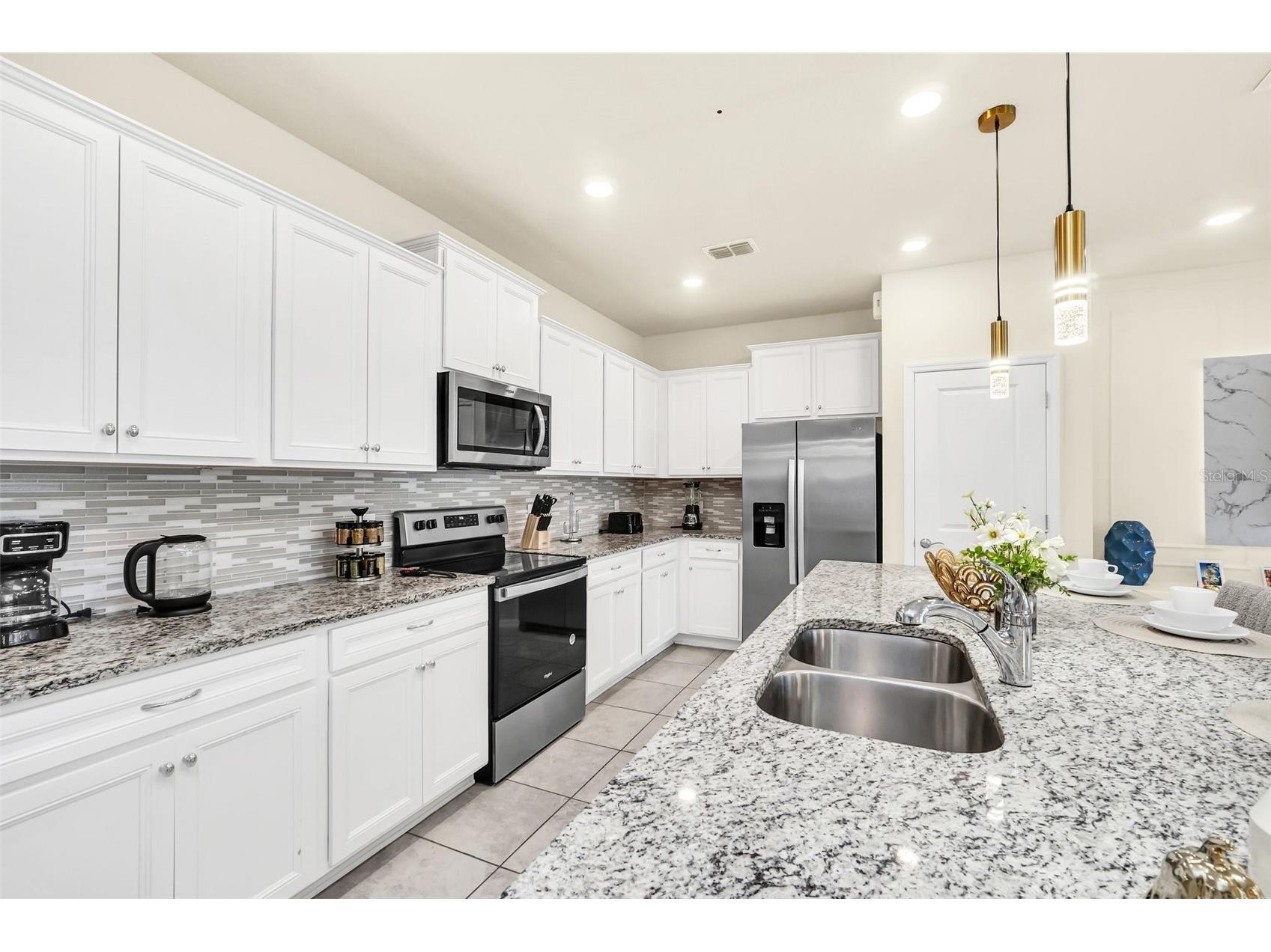 830 Paradise Drive Davenport FL 33897 O6391388 image7