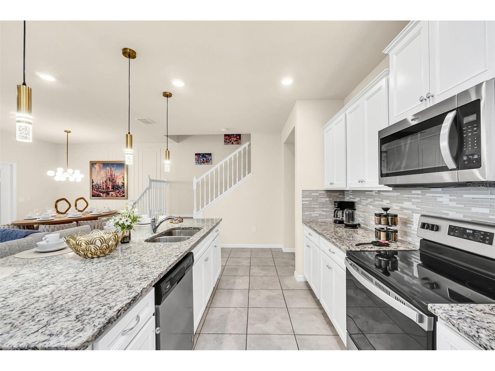 830 Paradise Drive Davenport FL 33897 O6391388 image9