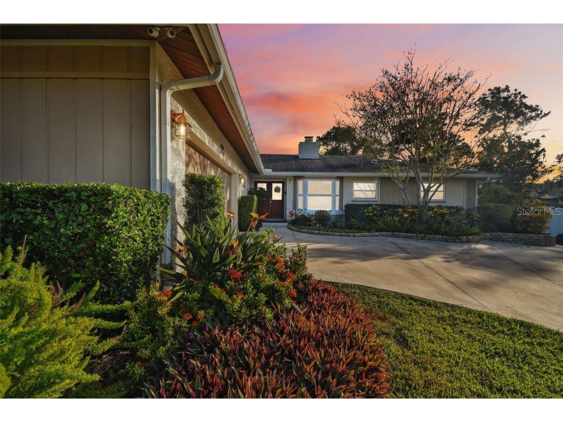 830 Park Court Palm Harbor FL 34683 TB8320547 image1