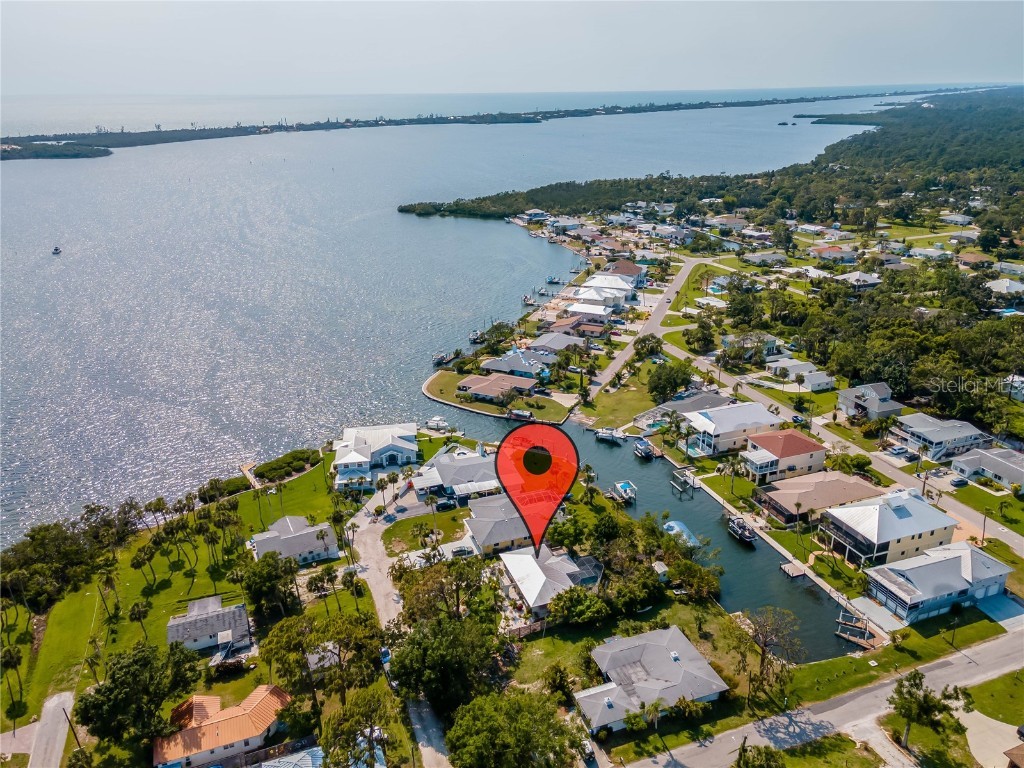830 Park Road Englewood FL 34223 N6126881 image1