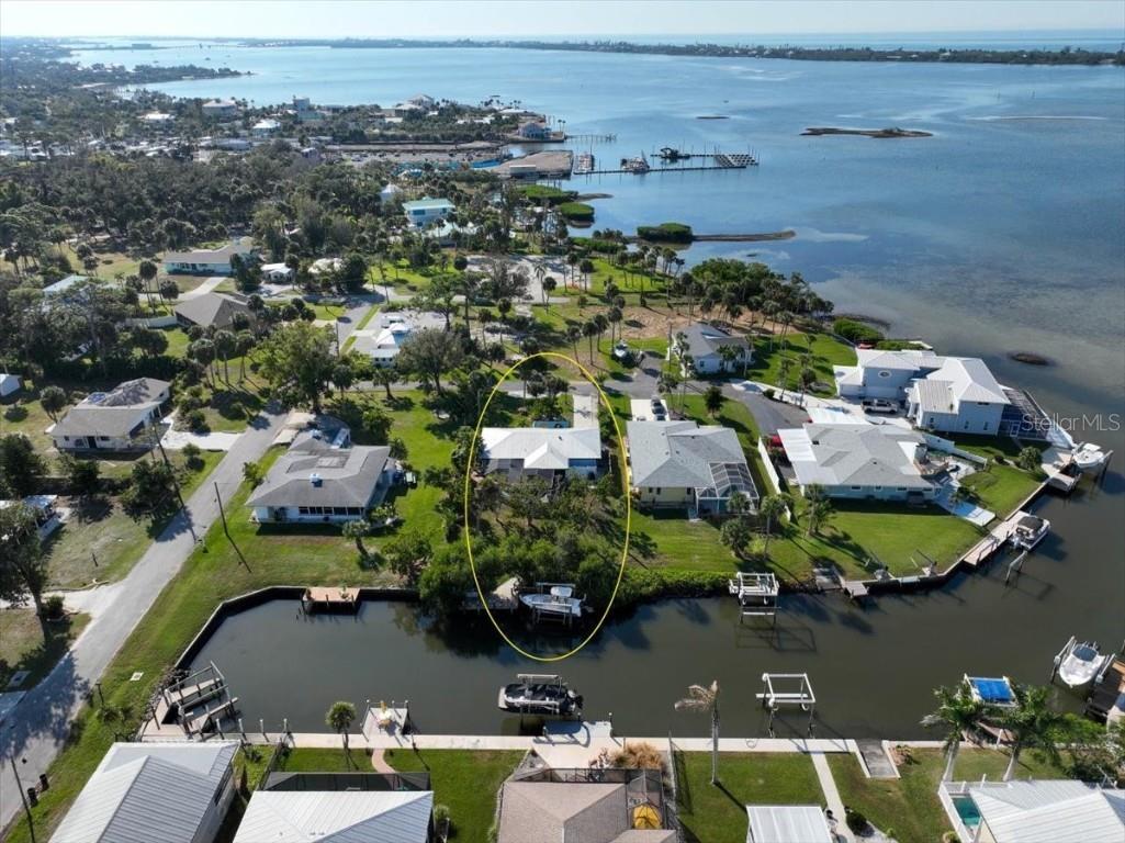 830 Park Road Englewood FL 34223 D6144879 image1