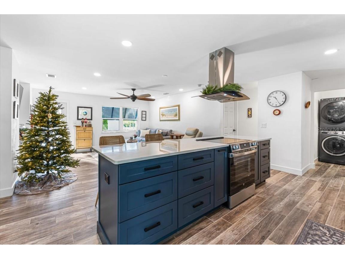 830 Park Road Englewood FL 34223 D6144879 image10