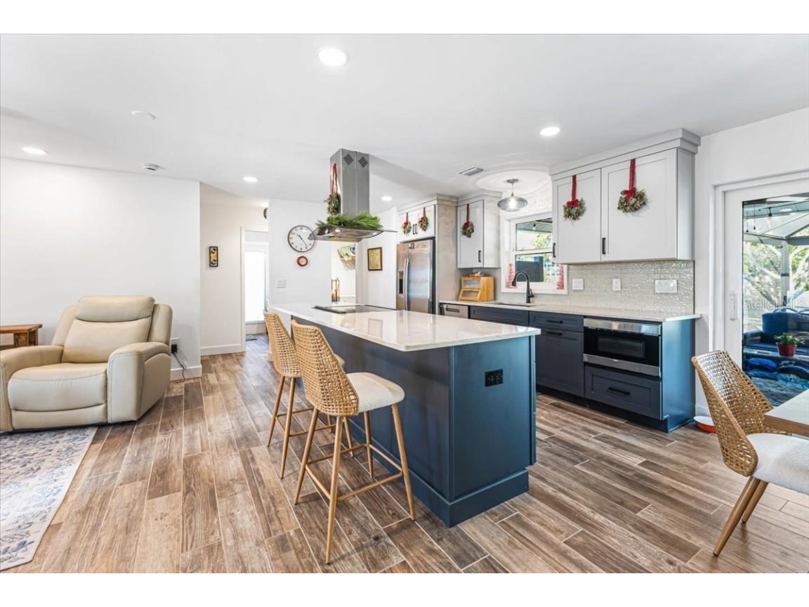 830 Park Road Englewood FL 34223 D6144879 image13