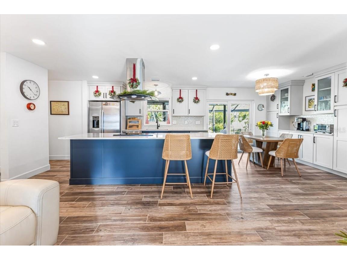 830 Park Road Englewood FL 34223 D6144879 image14