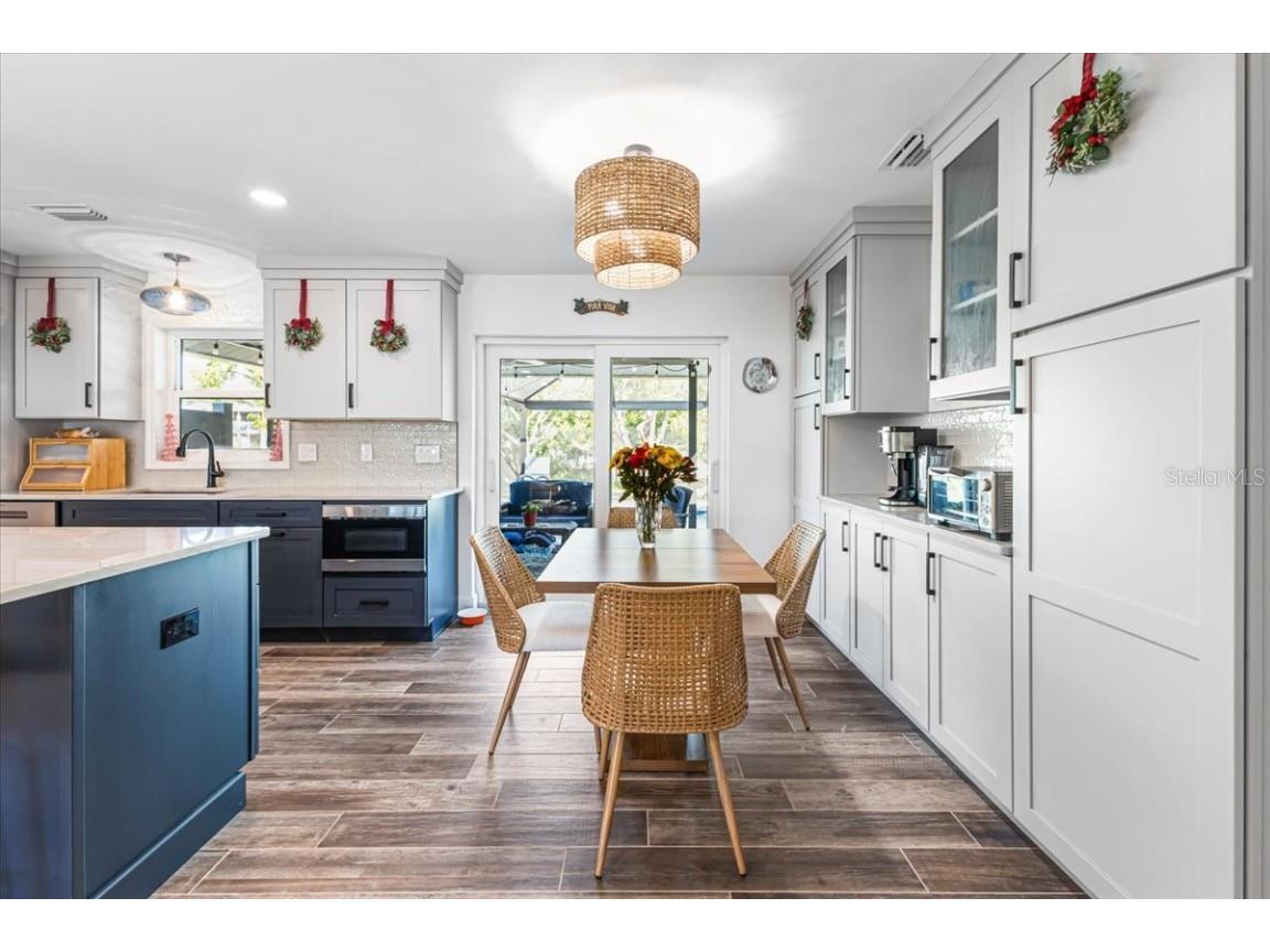 830 Park Road Englewood FL 34223 D6144879 image15