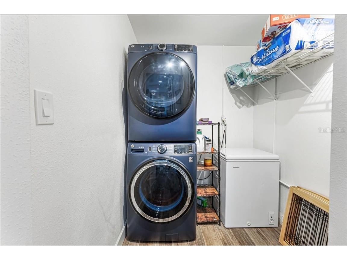 830 Park Road Englewood FL 34223 D6144879 image16