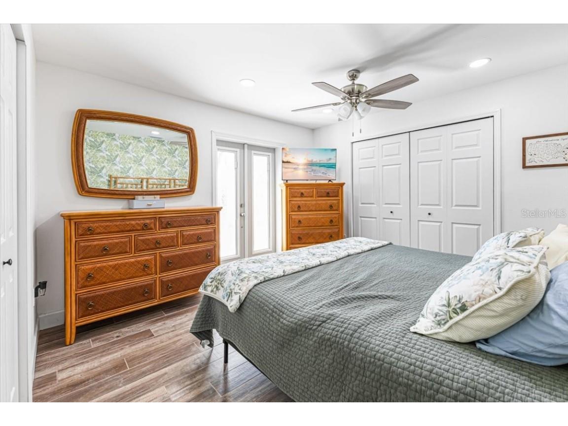 830 Park Road Englewood FL 34223 D6144879 image17