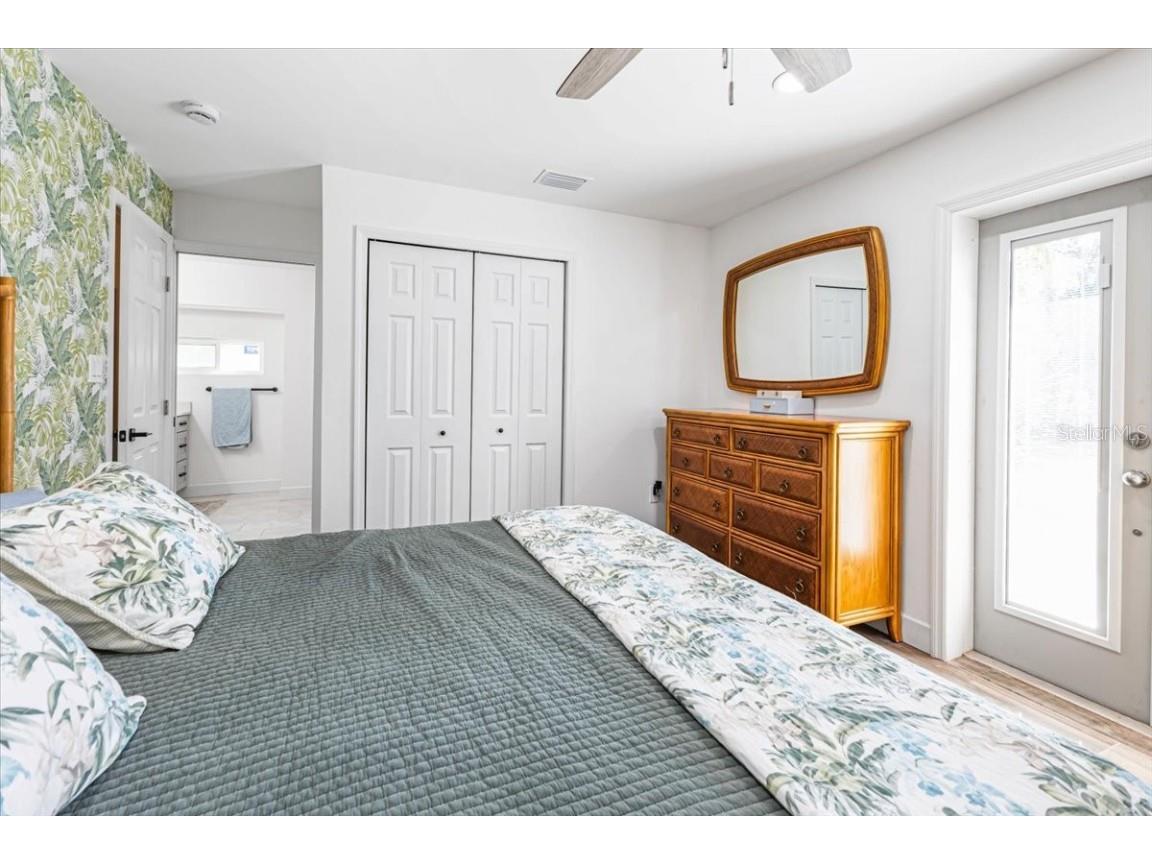 830 Park Road Englewood FL 34223 D6144879 image18