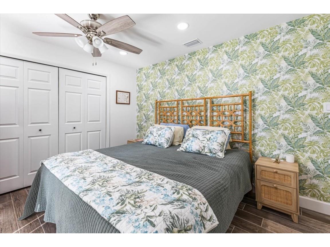 830 Park Road Englewood FL 34223 D6144879 image19