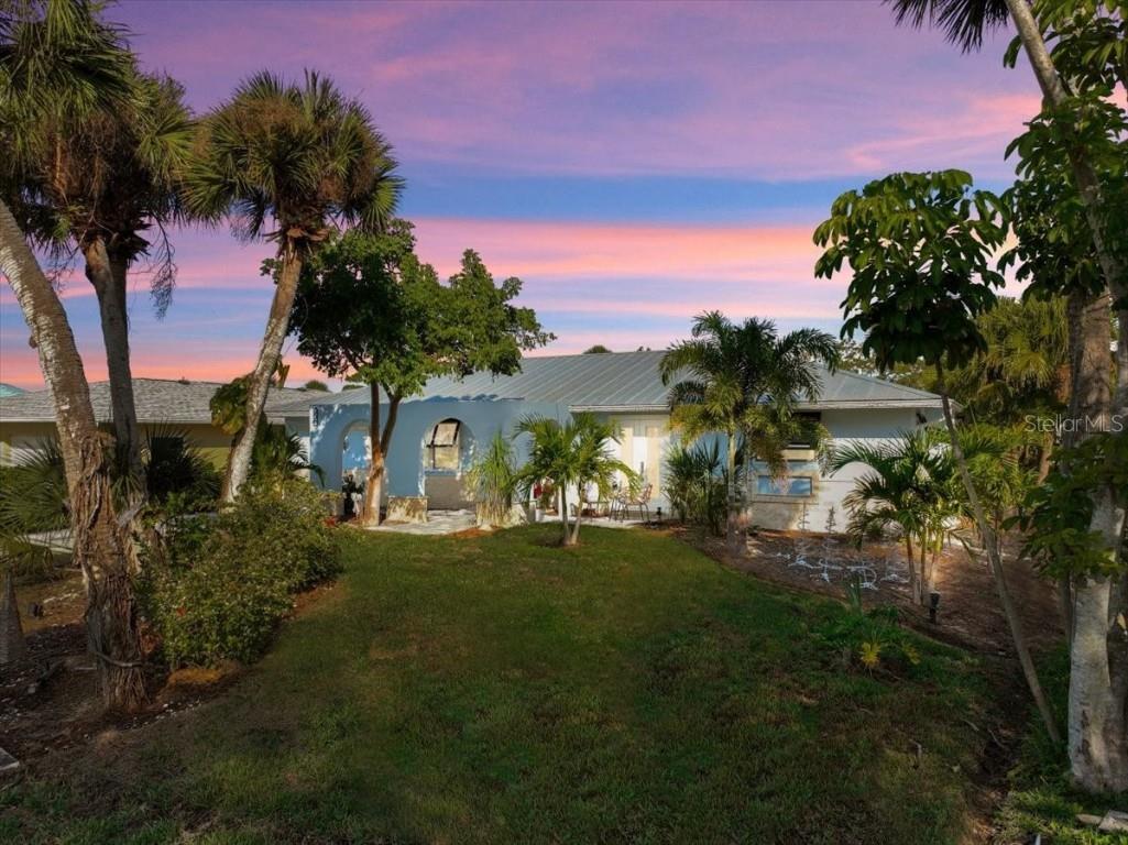 830 Park Road Englewood FL 34223 D6144879 image2