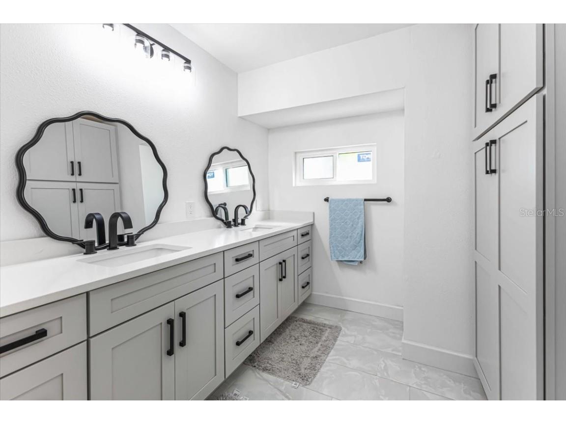 830 Park Road Englewood FL 34223 D6144879 image20