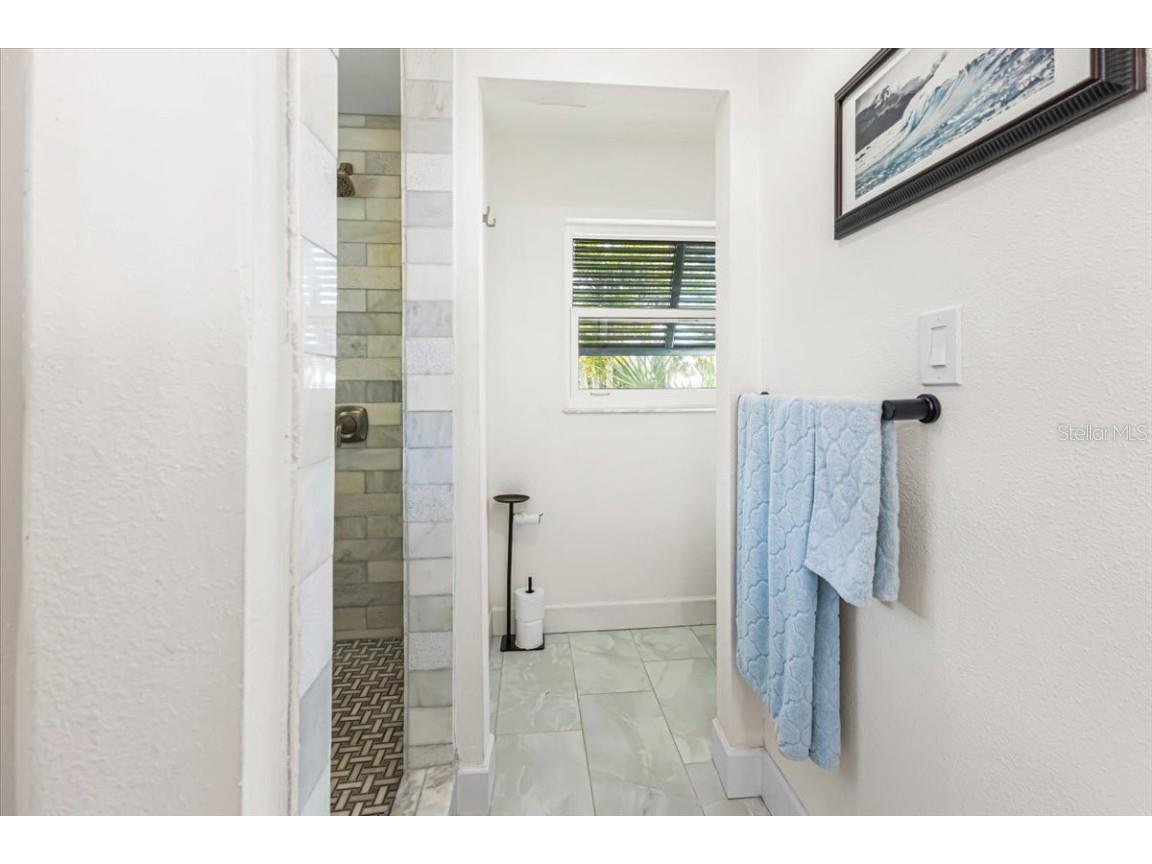 830 Park Road Englewood FL 34223 D6144879 image21