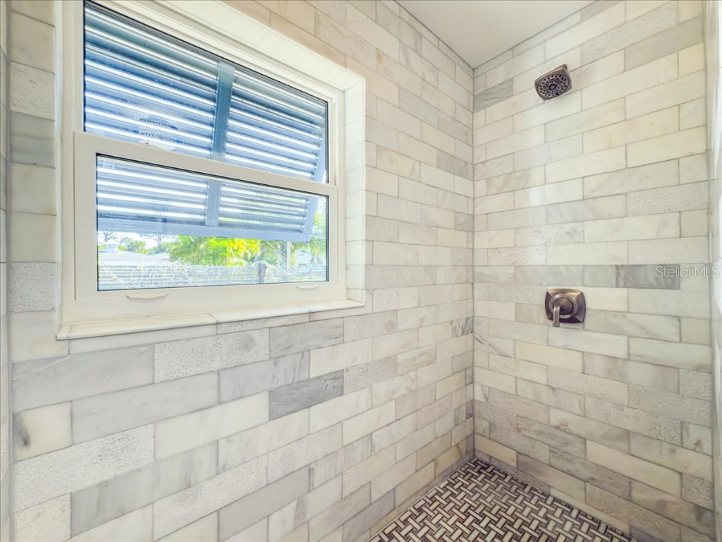 830 Park Road Englewood FL 34223 D6144879 image22