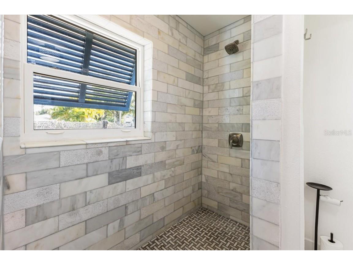 830 Park Road Englewood FL 34223 D6144879 image23