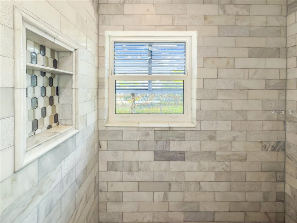 830 Park Road Englewood FL 34223 D6144879 image24