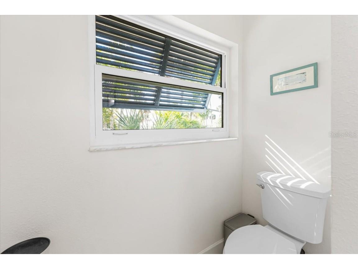 830 Park Road Englewood FL 34223 D6144879 image25