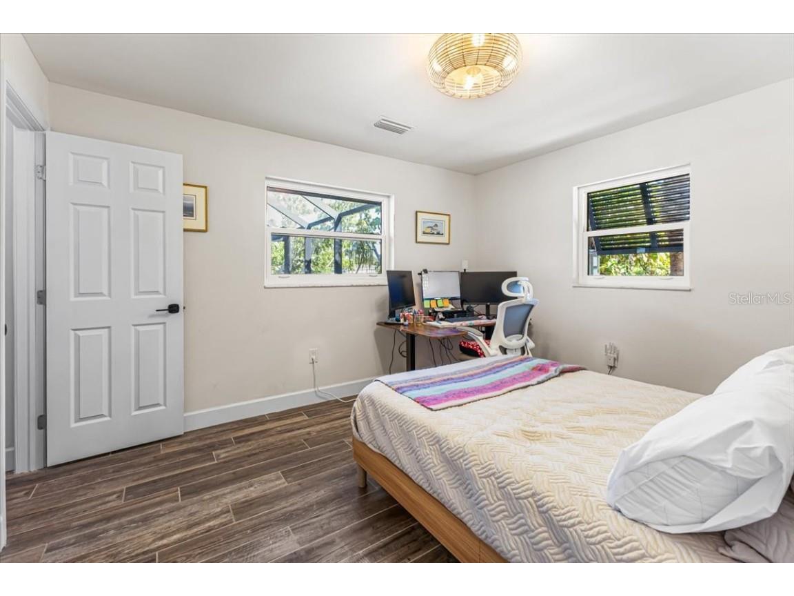 830 Park Road Englewood FL 34223 D6144879 image26