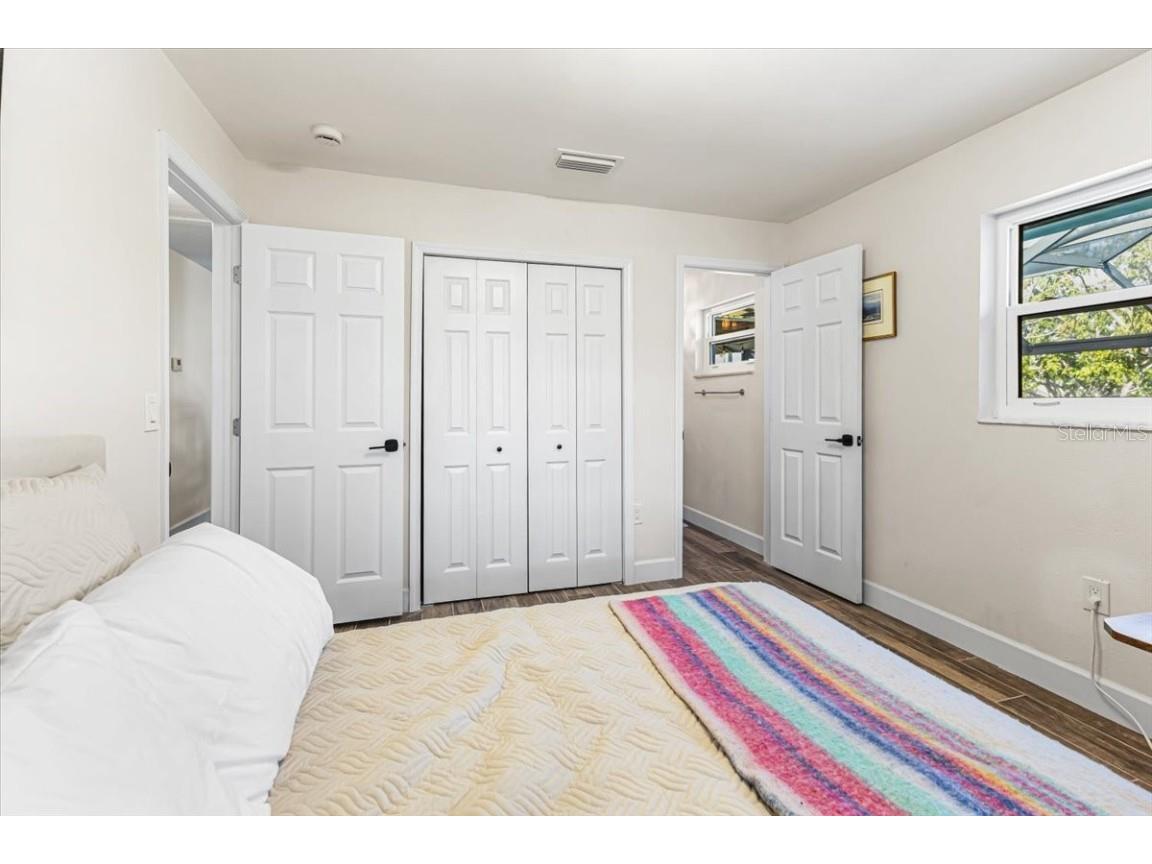 830 Park Road Englewood FL 34223 D6144879 image27