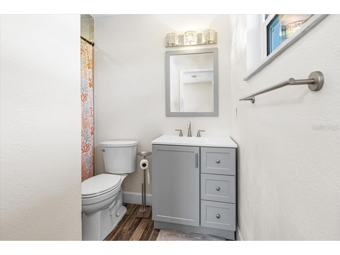 830 Park Road Englewood FL 34223 D6144879 image28