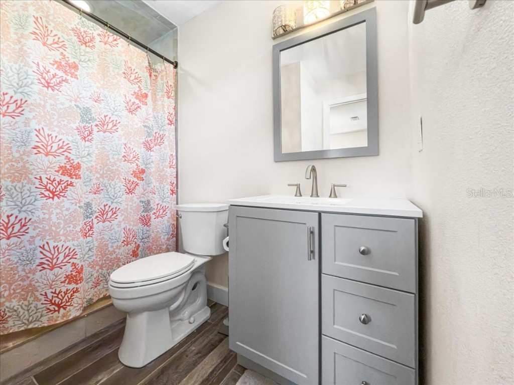 830 Park Road Englewood FL 34223 D6144879 image29