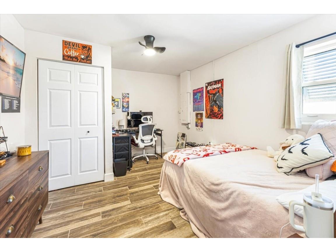 830 Park Road Englewood FL 34223 D6144879 image30