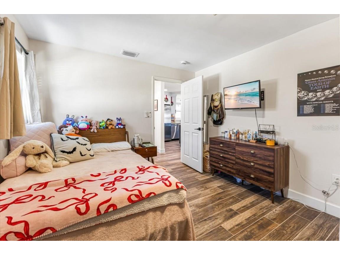 830 Park Road Englewood FL 34223 D6144879 image31