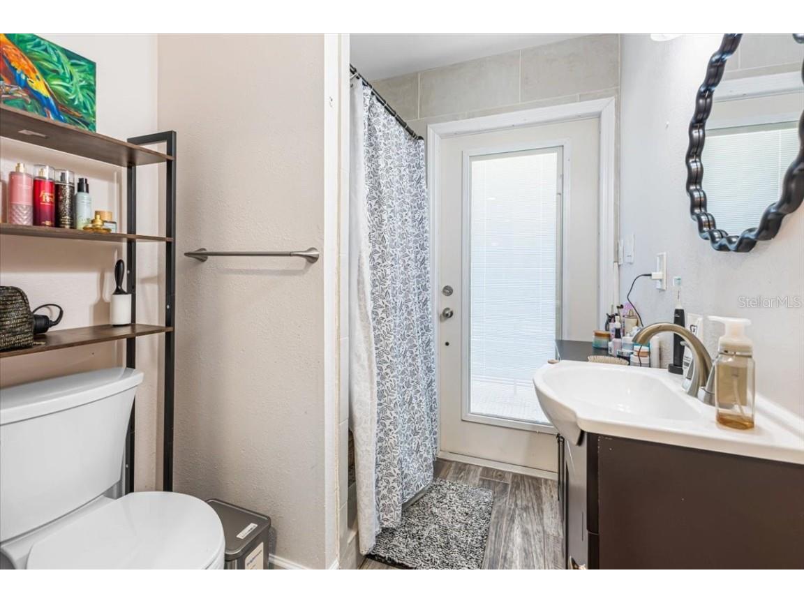 830 Park Road Englewood FL 34223 D6144879 image32