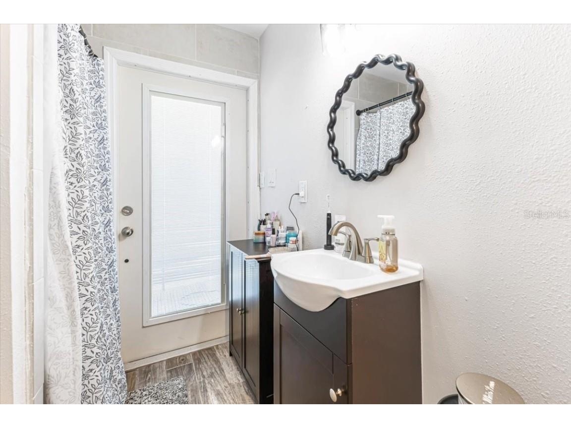 830 Park Road Englewood FL 34223 D6144879 image33