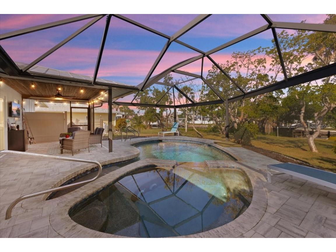 830 Park Road Englewood FL 34223 D6144879 image34