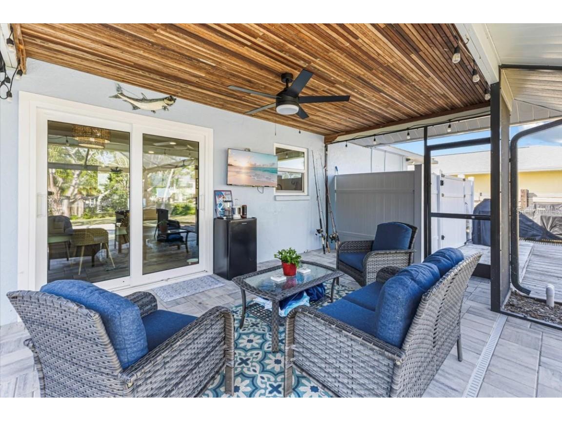 830 Park Road Englewood FL 34223 D6144879 image35