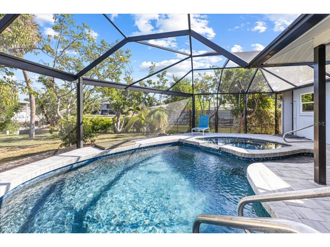 830 Park Road Englewood FL 34223 D6144879 image36