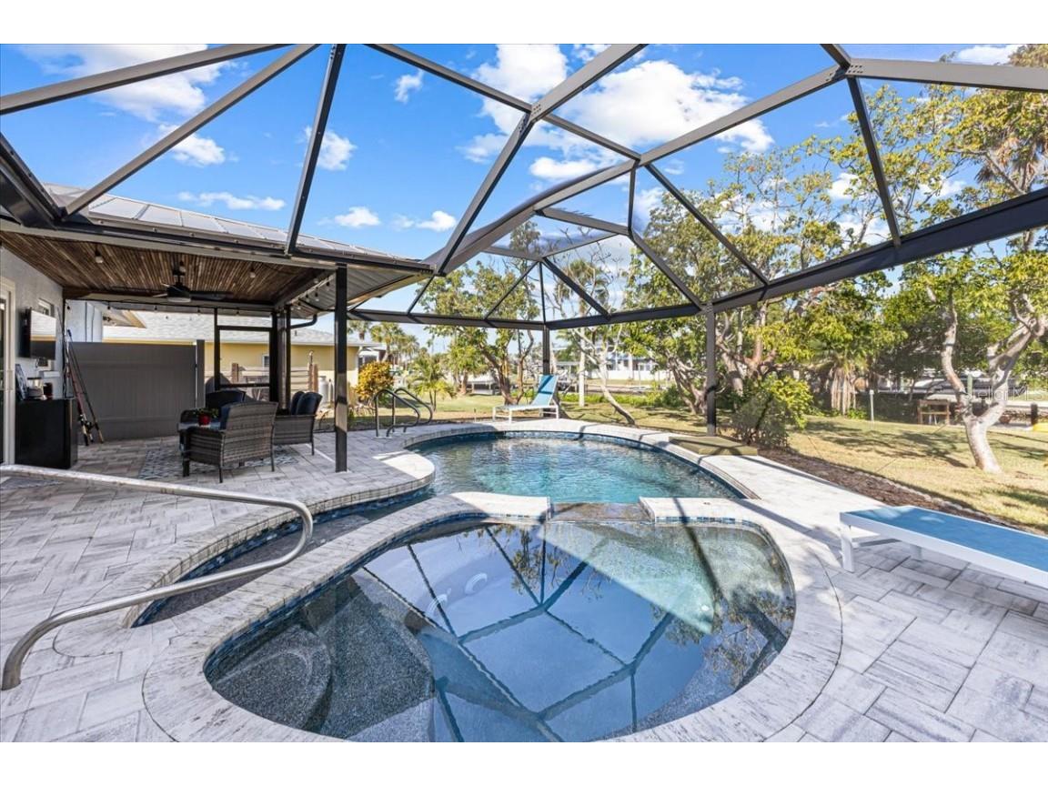 830 Park Road Englewood FL 34223 D6144879 image37