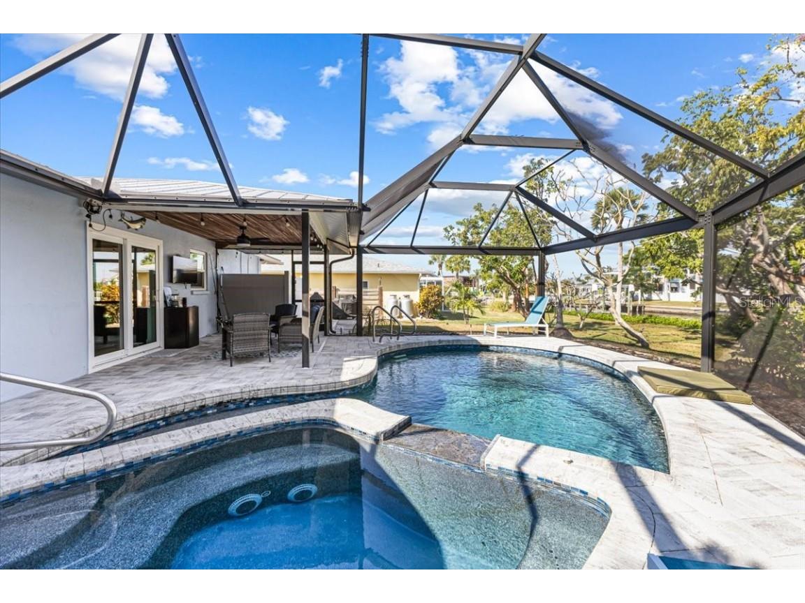 830 Park Road Englewood FL 34223 D6144879 image38