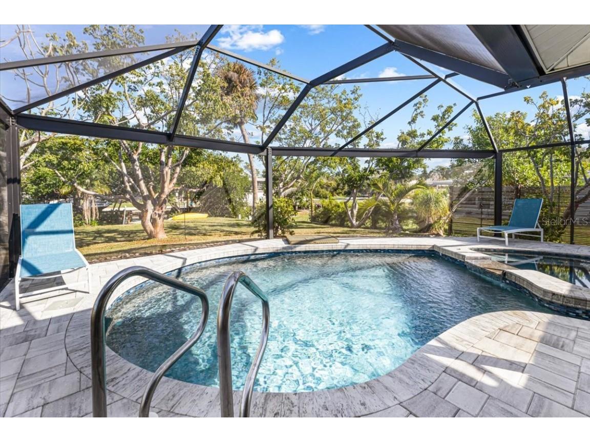 830 Park Road Englewood FL 34223 D6144879 image39