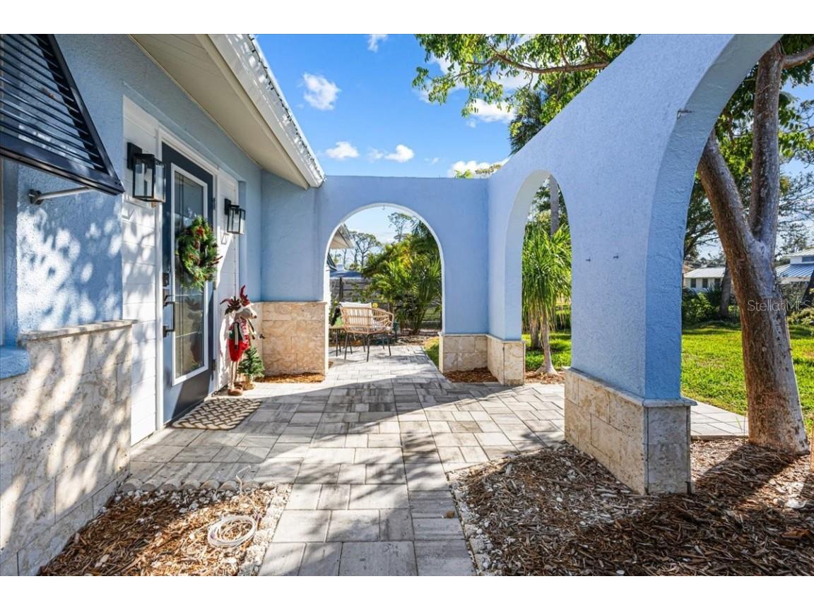 830 Park Road Englewood FL 34223 D6144879 image4