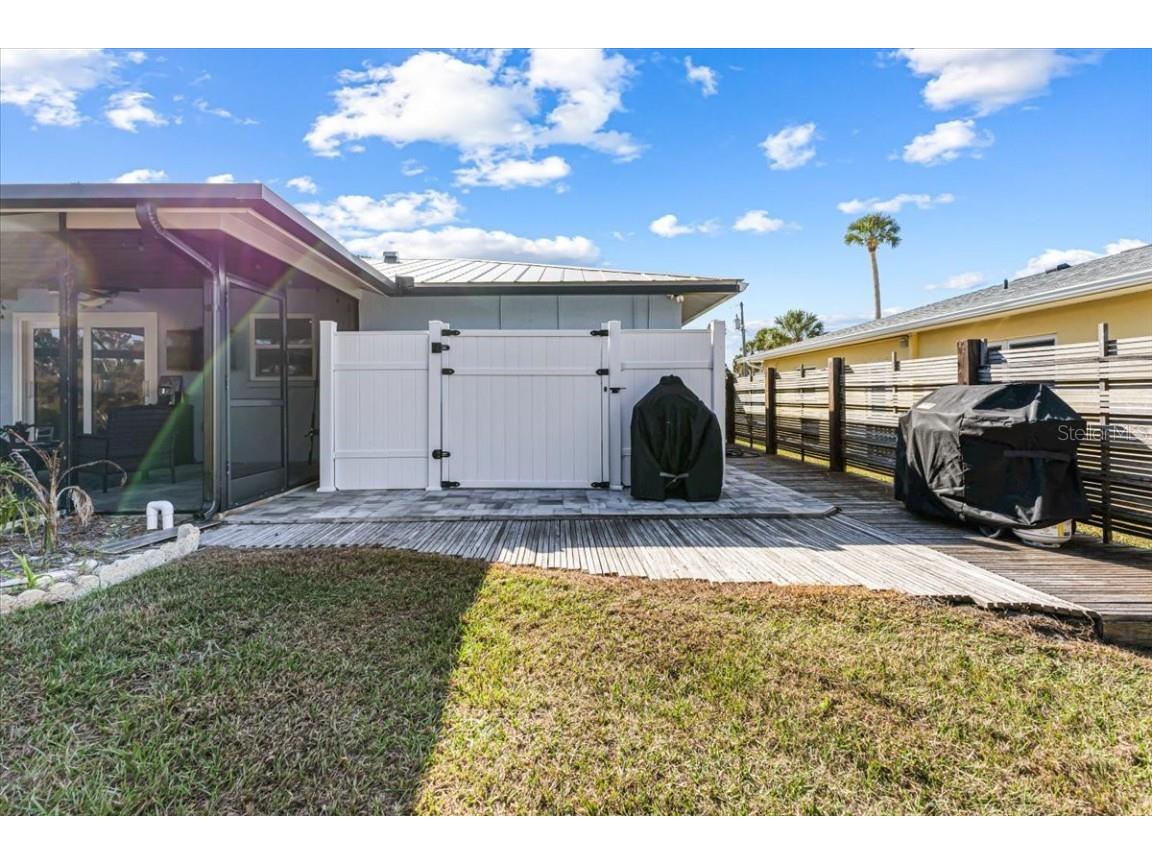 830 Park Road Englewood FL 34223 D6144879 image40