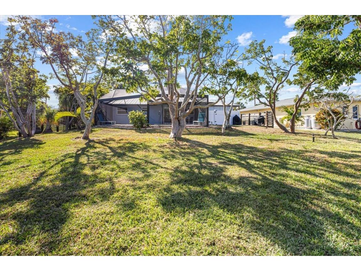 830 Park Road Englewood FL 34223 D6144879 image42