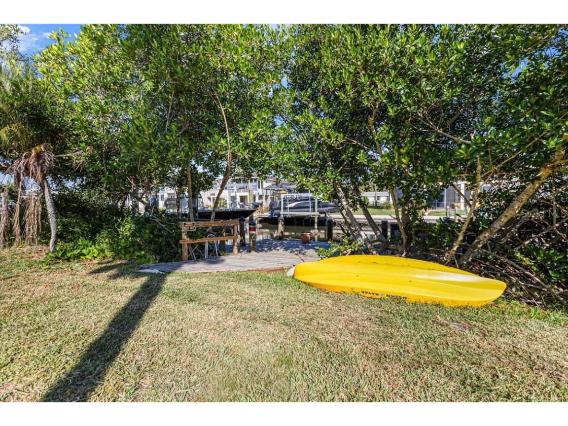 830 Park Road Englewood FL 34223 D6144879 image43