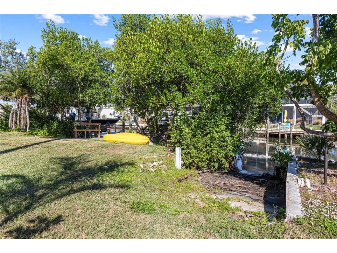 830 Park Road Englewood FL 34223 D6144879 image44