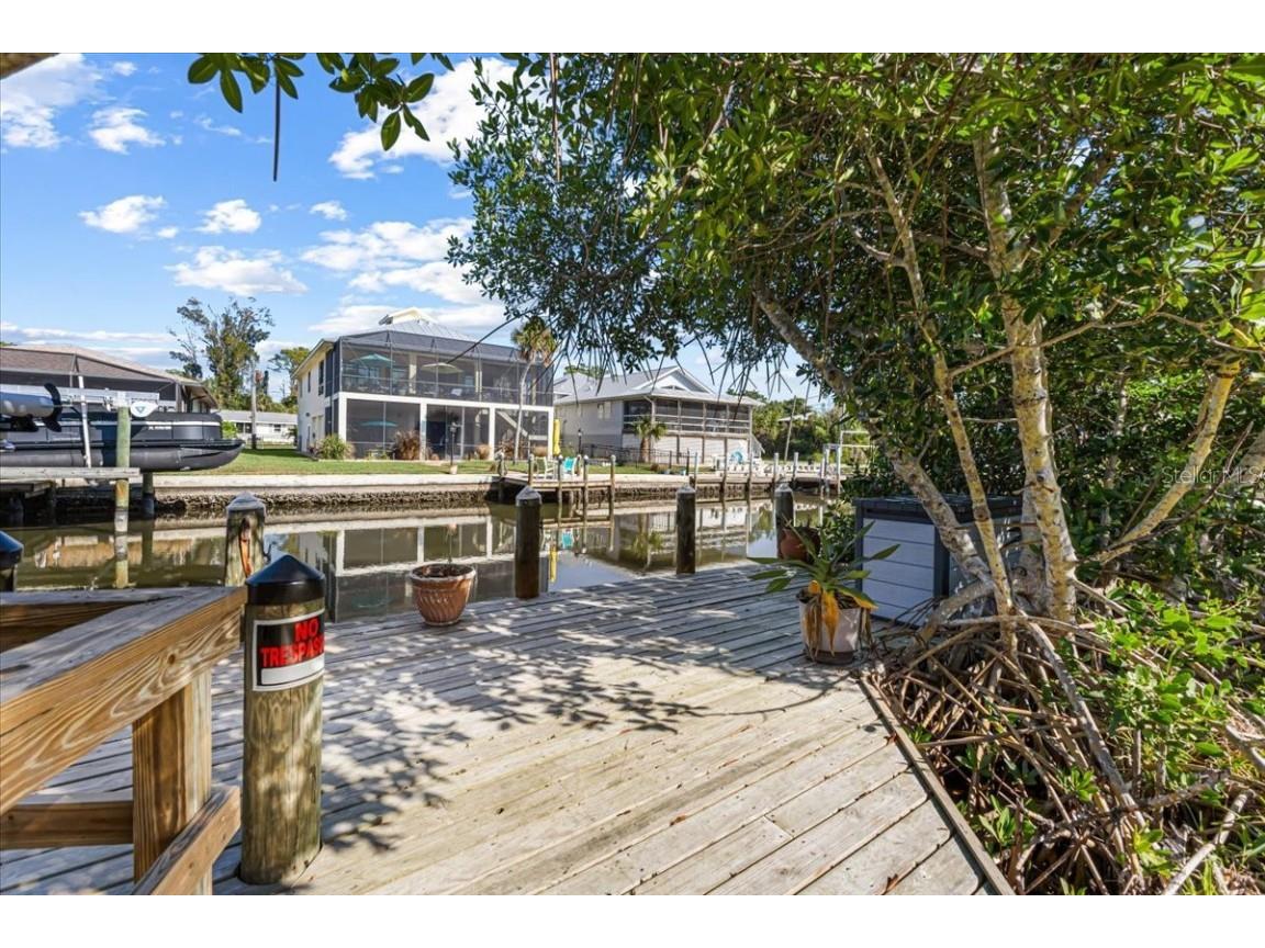 830 Park Road Englewood FL 34223 D6144879 image45