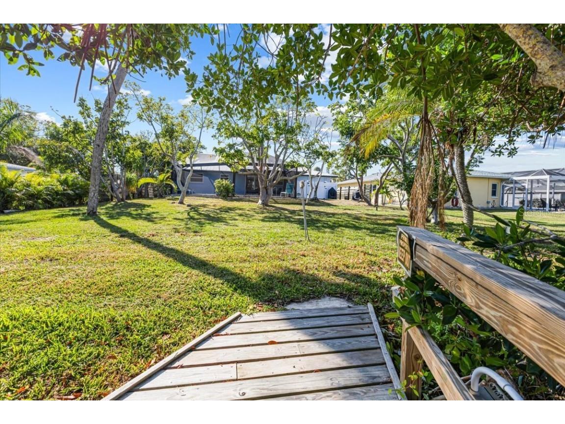 830 Park Road Englewood FL 34223 D6144879 image47